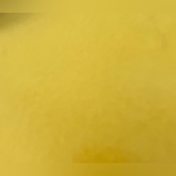 Blowfish MALIBU | ladies Barro slip on sandals. Size: 9 - Picture 13 of 13